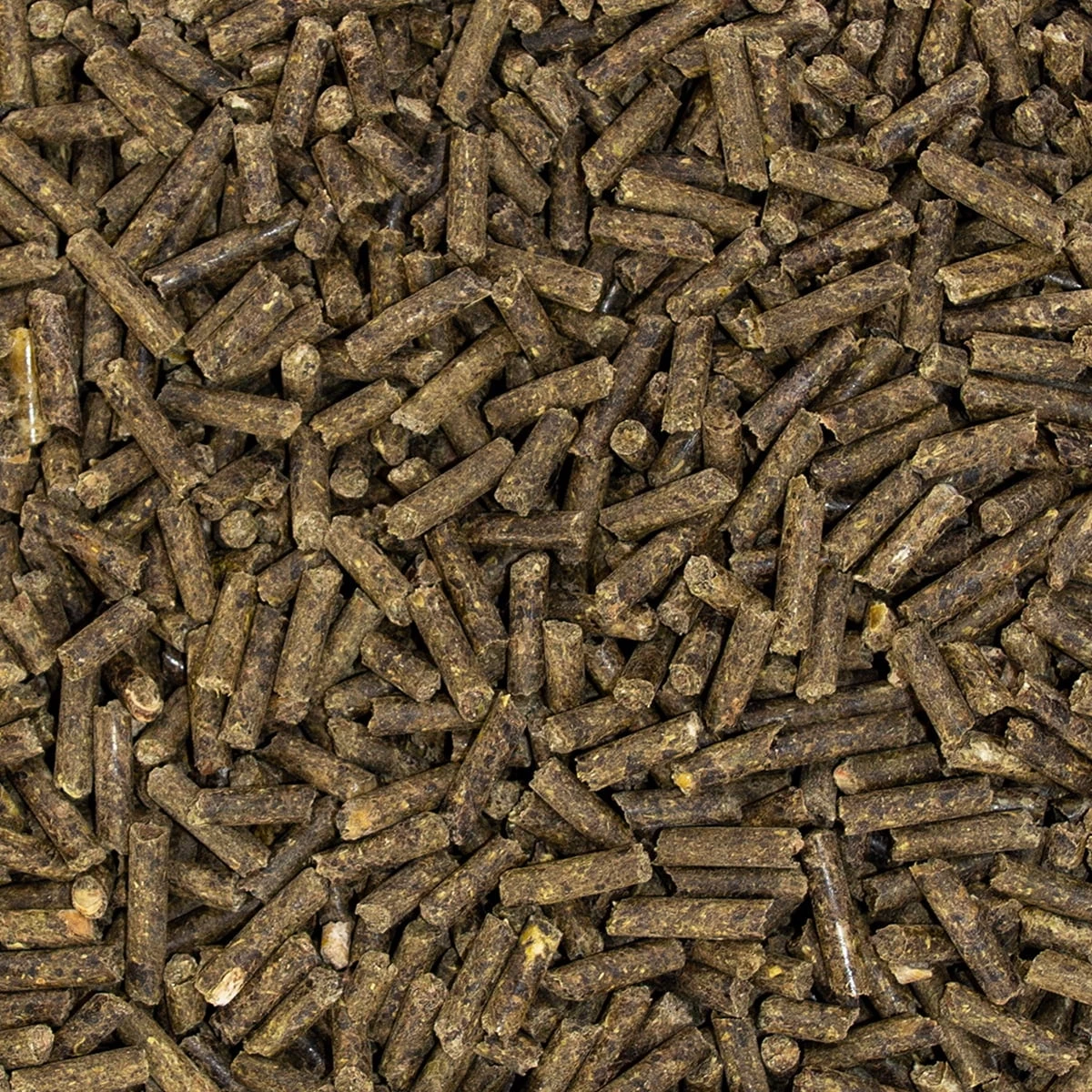 SPEED RELAX Boost, 1,50 Kg – Bild 2