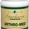Starhorse Arthro-Med, 500 G