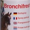 Stassek Bronchifresh Stall- & Umgebungsspray, 250 Ml