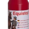 Stassek EQUISTOP Liquid Gegen Knabbern, 450 Ml