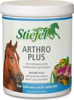 Stiefel Arthro Plus, 1 Kg