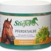 Stiefel Pferdesalbe, 500 Ml