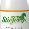 Stiefel Strahl Protect, 125 Ml