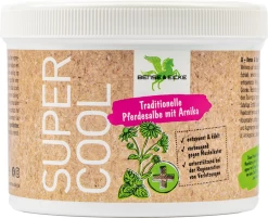 Bense & Eicke SuperCool, 500 Ml