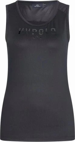 HV Polo Tech Unterzieh-Top HVPAnnabel, Black, XL