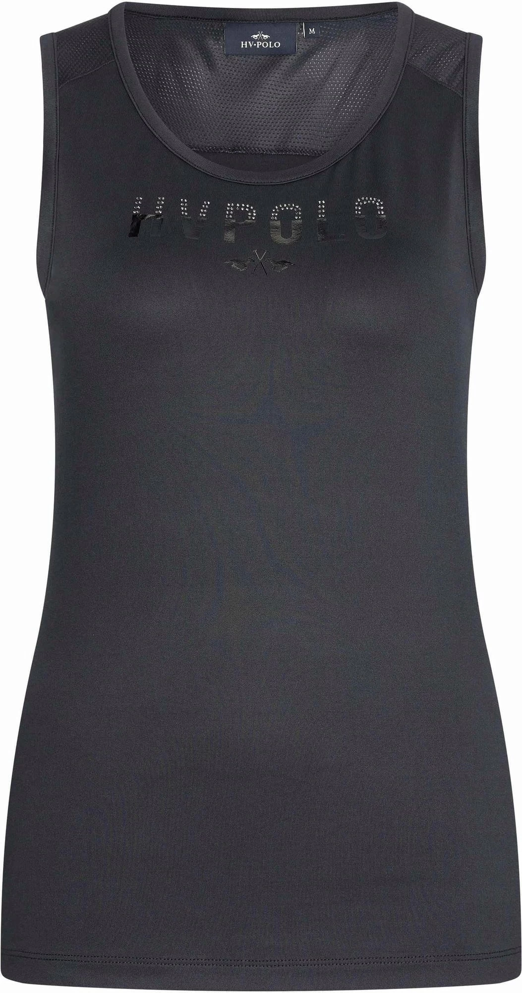 HV Polo Tech Unterzieh-Top HVPAnnabel, Black, XL