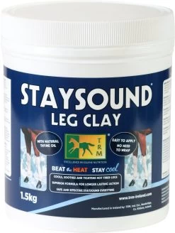 TRM Staysound, 1,50 Kg