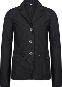 HV Polo Turnierjacket HVPEmmeline, Navy, 164