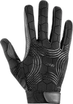 Uvex Reithandschuh "ceravent", 10.5 (1 Paar)