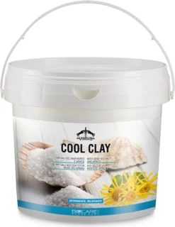 VEREDUS Cool Clay, 6 Kg