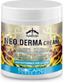VEREDUS Neo Derma Cream, 250 Ml