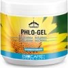 VEREDUS Phlo Gel, 500 Ml