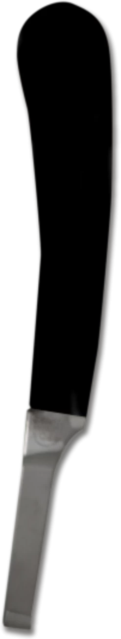 Waldhausen Hufmesser, 1 Stück