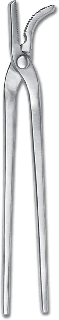 Waldhausen Hufnietzange, 1 Stück