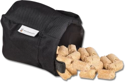 Waldhausen Leckerli-Beutel