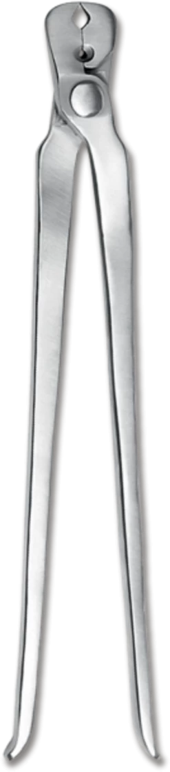 Waldhausen Nagelziehzange, 1 Stück