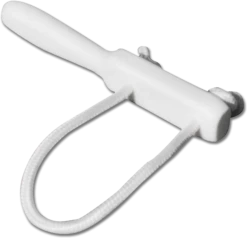 Waldhausen Nasenbremse