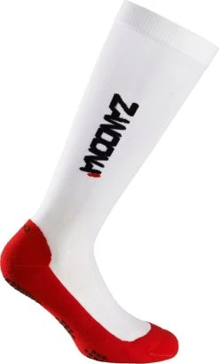 Zandonà Reitstrümpfe "Magnetic Equitation", 45/47 (1 Paar)