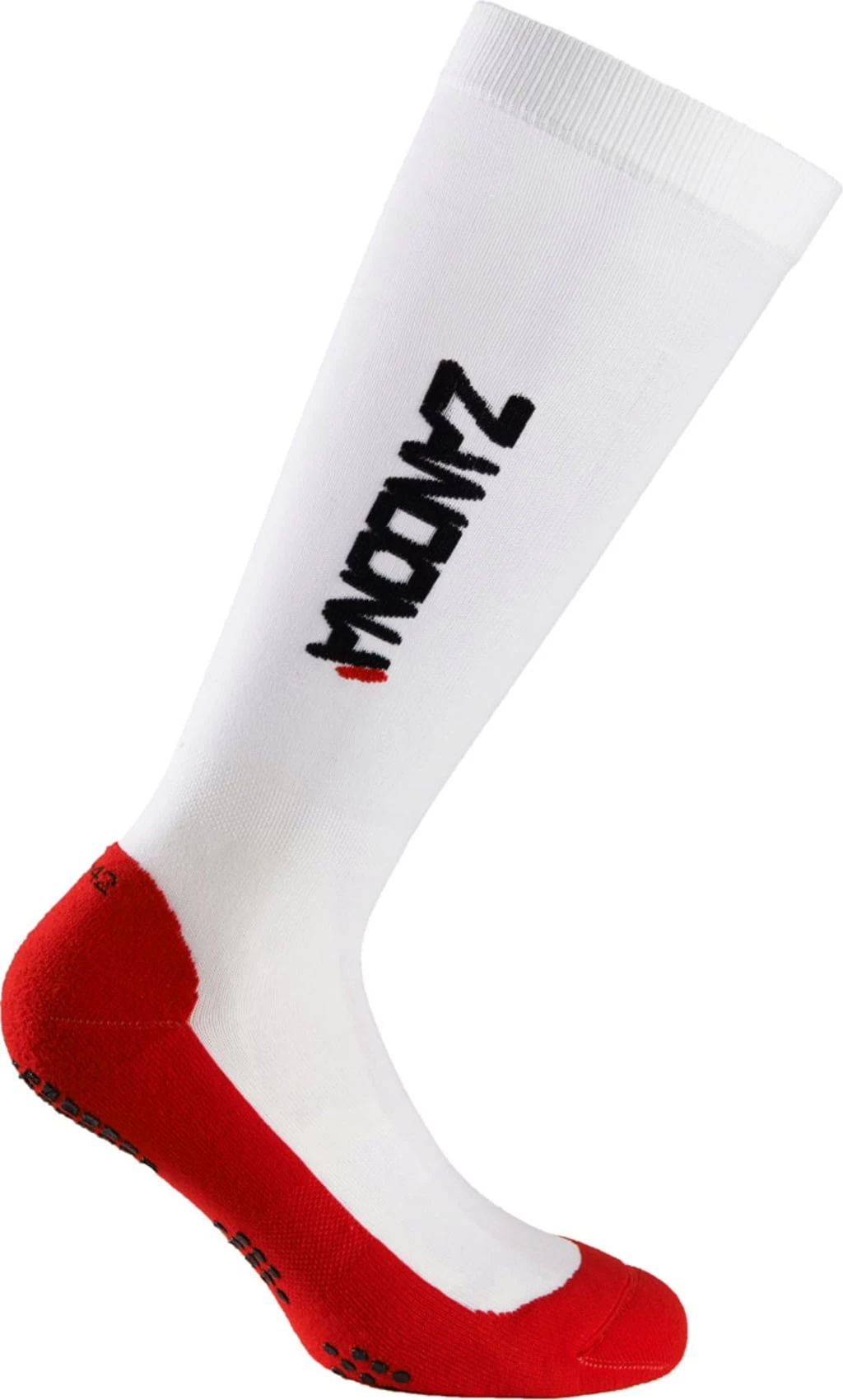 Zandonà Reitstrümpfe "Magnetic Equitation", 45/47 (1 Paar)