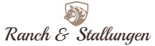 Ranch & Stallungen